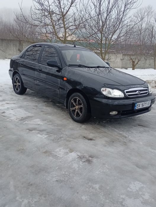 Продам део ланус