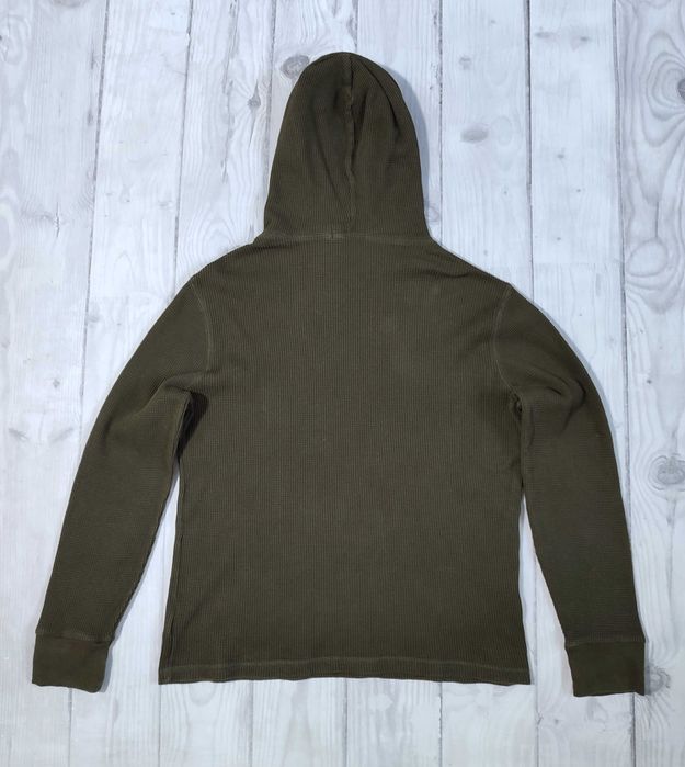Bluza Polo Ralph Lauren r. L