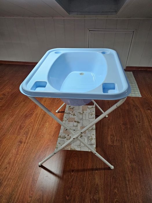 Lote de roupa e calçado criança