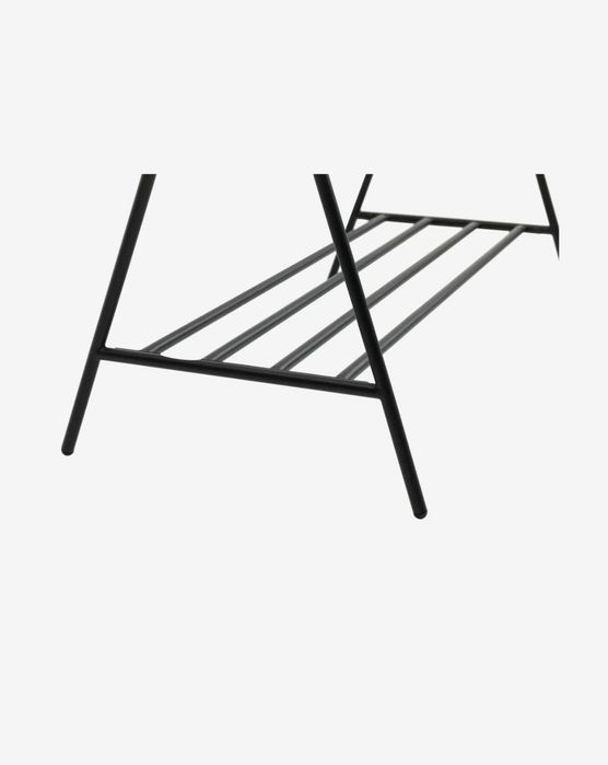 Kit de suporte para cabides