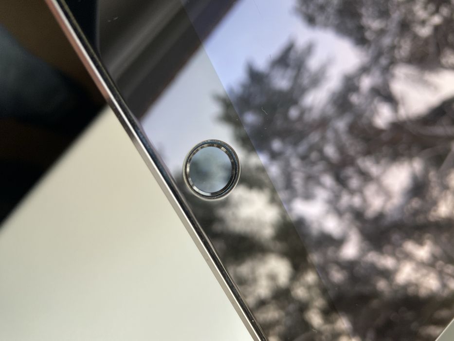 Ipad air 2 64g wifi