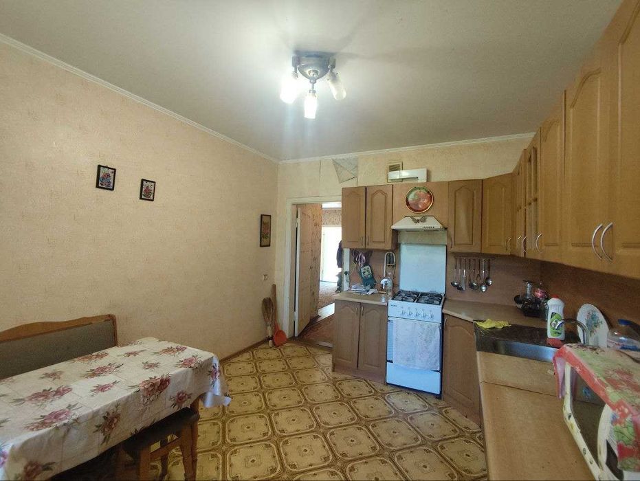 Продаж будинку в с. Гайок ( Тетянівка )