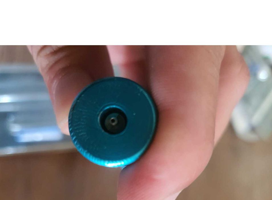 soldador de gás manual em segunda mão