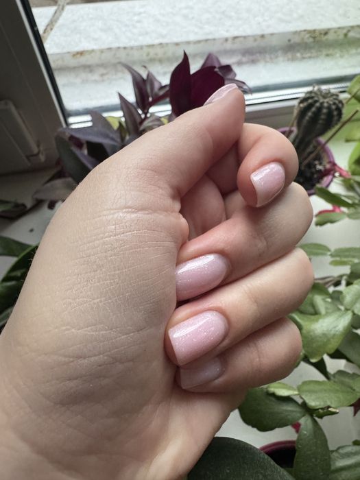 Тональний крем Estee Lauder Futurist