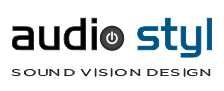 Cambridge Audio Evo 150 SE