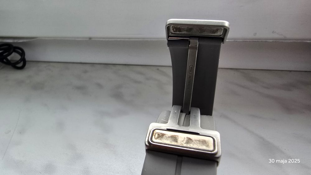 Smartwatch SAMSUNG Galaxy Watch 5 Pro