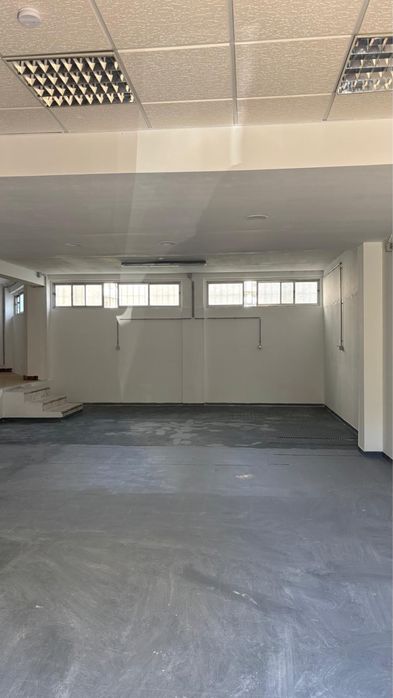 Arrendamento, loja centro casal s bras Amadora, 110m2