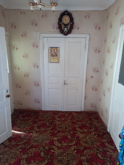 Продаж будинку в гарному стані