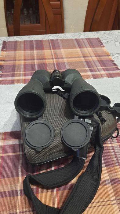Lornetka Delta optical 8x56