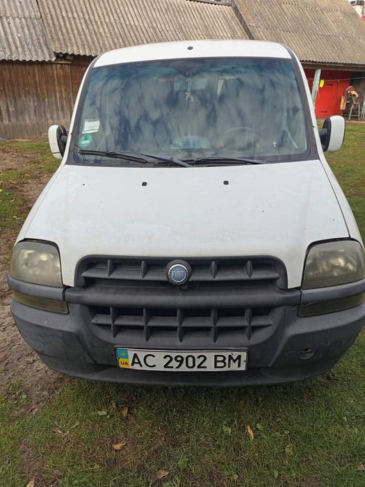 Продам   FIAT           .
