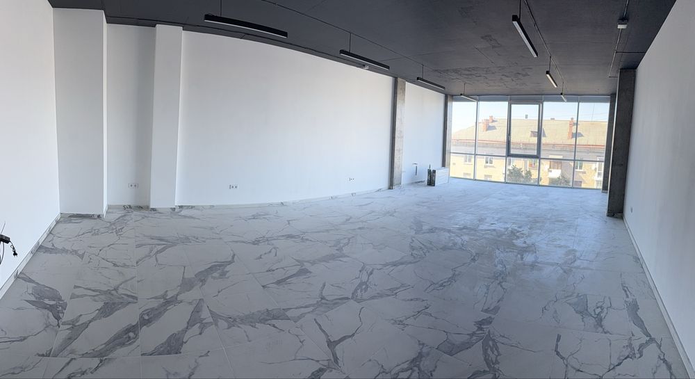 Оренда офісу приміщення кабінету