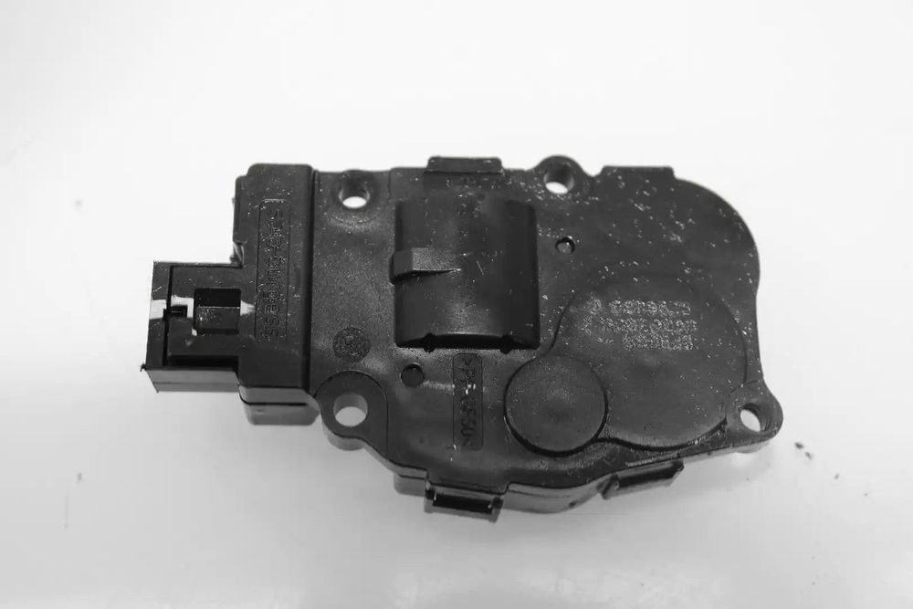 MOTOR SOFAGEM BMW X5 2009 -410475520 8888
