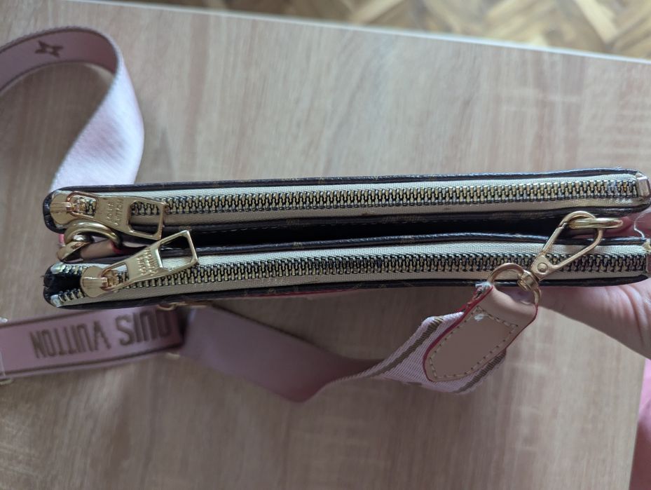 Сумка Луї Вітон Louis Vuitton