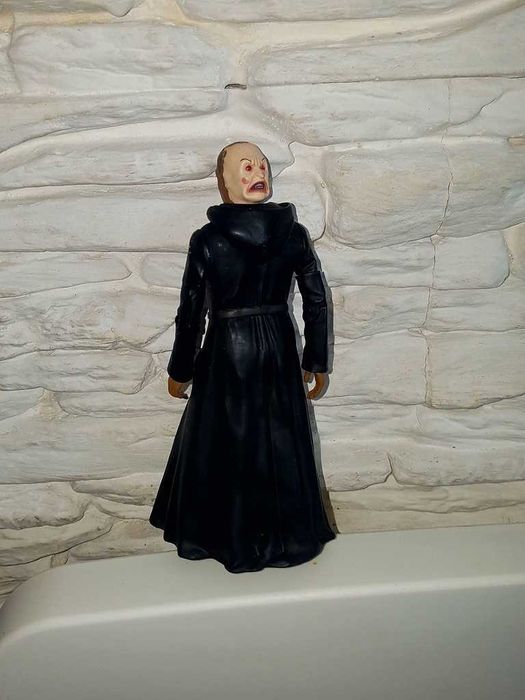 Doctor Who figurka FIGURKI 15CM