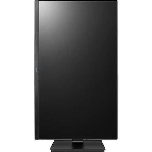 Monitor LG 27BL650C-B - 27 Polegadas, 60 Hz, Full HD