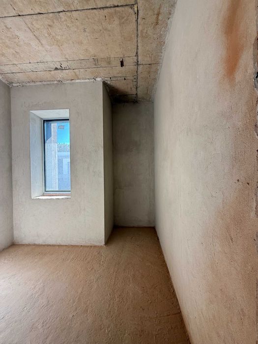 Продаж котеджу у Конопниці КМ Stone Village