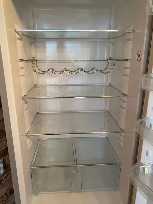 CNAIGE холодильник