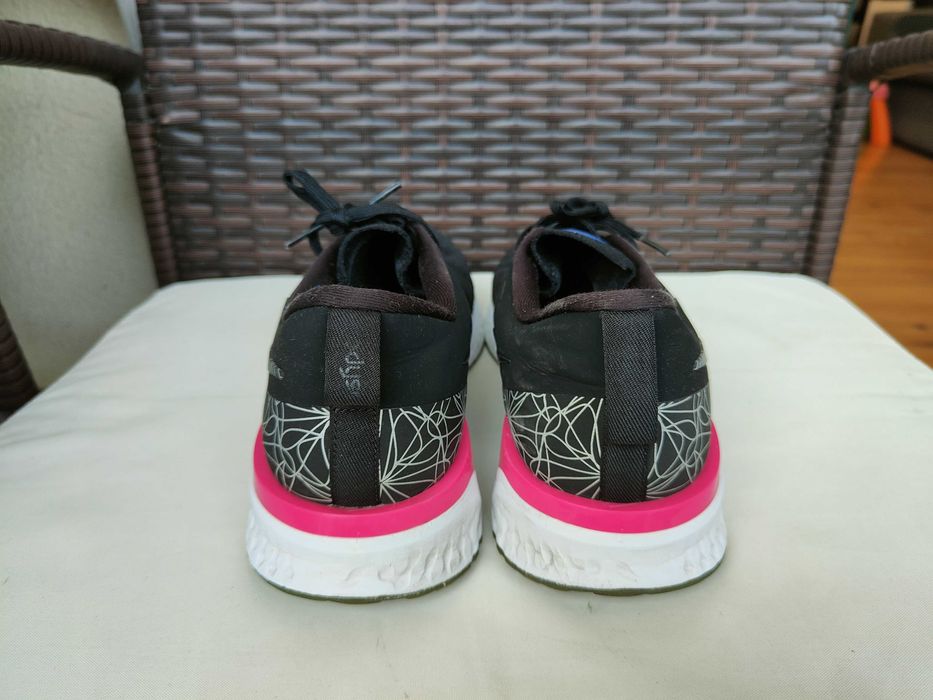 Sapatilhas | Nike Odyssey React Flyknit | Nr 45