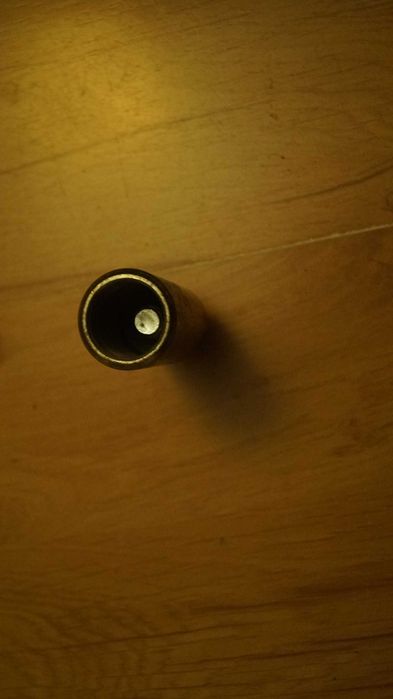 MZ 250 ETZ 251 ściągacz sprzęgła nowy