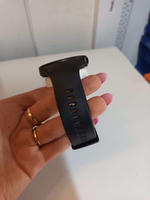 Huawei watch GT 2e GT2e