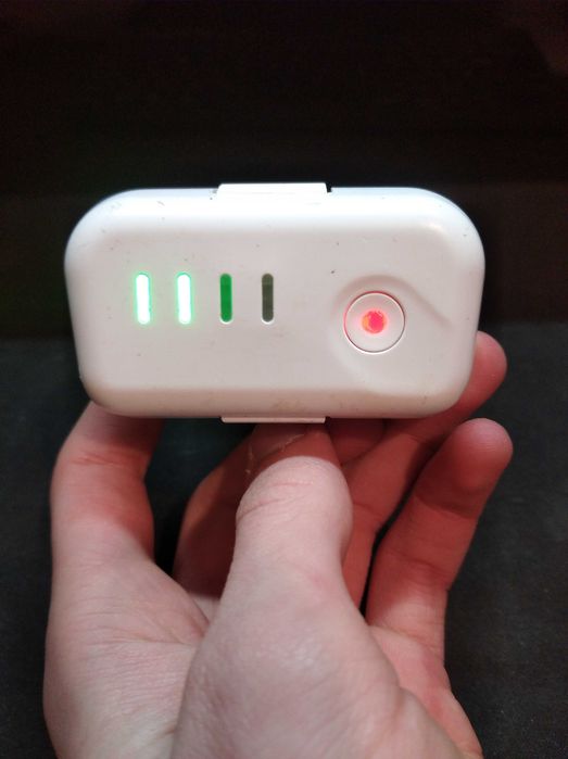 Аккумулятор для DJI Phantom 2 5200mAh