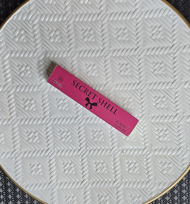 Damskie Perfumy Bonbon Woman  (Global Cosmetics)