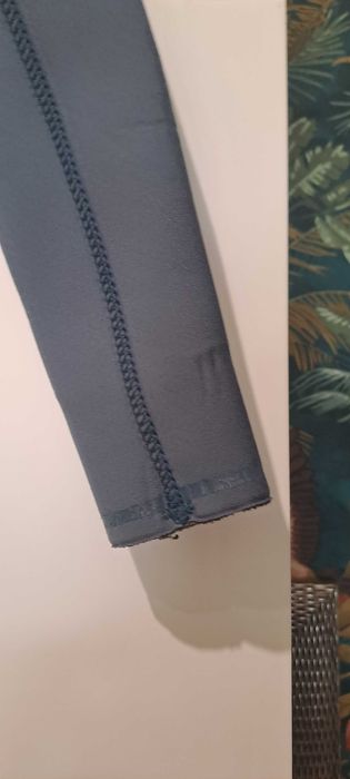 Fato surf Billabong