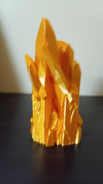 Podstawka pod kontroler/PAD Holder MORTAL KOMBAT SCORPION