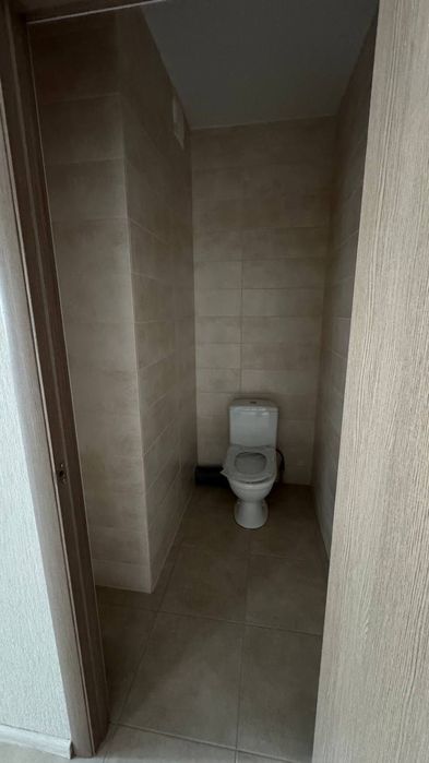 Продам свою новую двухкомнатную квартиру ЖК 7 небо
