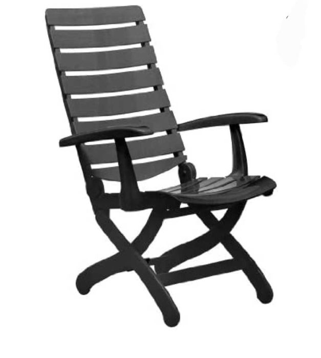 Krzeslo ogrodowe tiffany kettler okazja Bolesławiec •