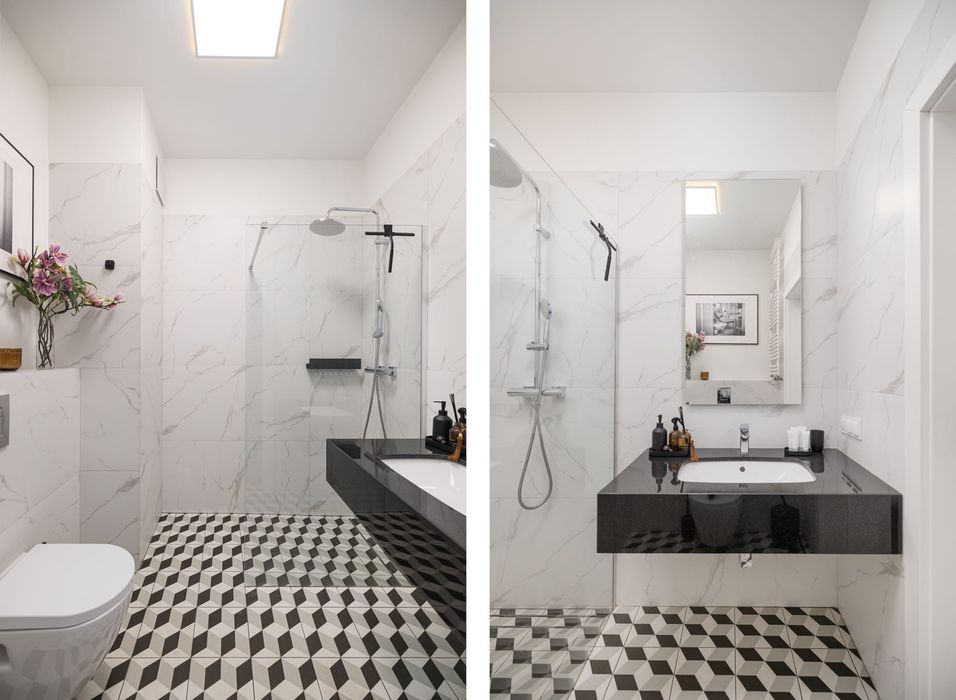 Sprzedam Browary Warszawskie. BEZPOŚREDNIO. Apartament z Tarasem. Grzybowska..Warszawa - Więcej