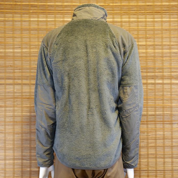 ECWCS level 3 Large/Regular