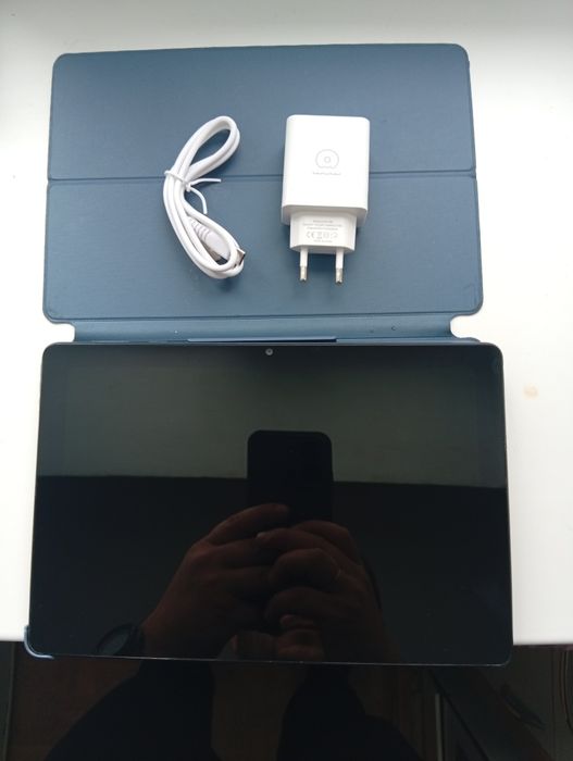 Планшет Хуавей MatePad T10.2/32