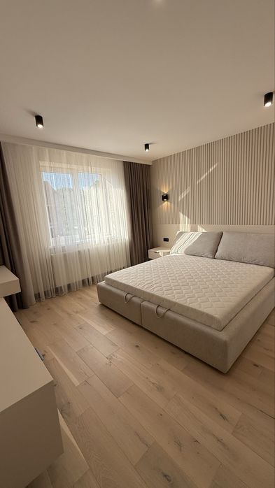 Будинок за адресою вул. Тютюнника (площа 228 м²) - Atlanta.ua - фото 12