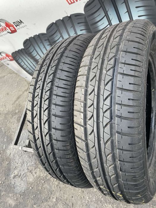 Шини 185/65 R14 Bridgestone літо 2023 рік 7,5 мм
