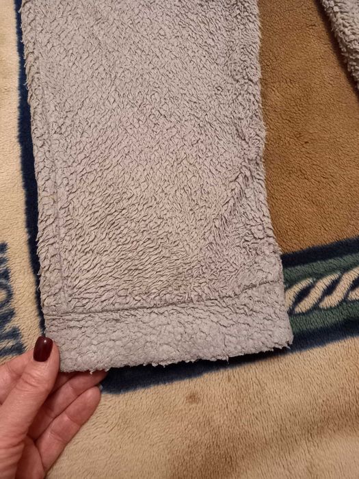 Домашній костюм, піжама для дівчини, р. S (164)