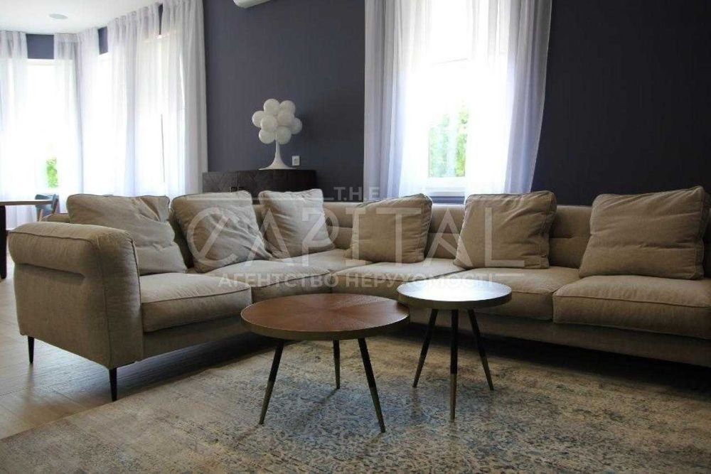 Продажа дома, с. Гуровщина, Киево-Святошинский