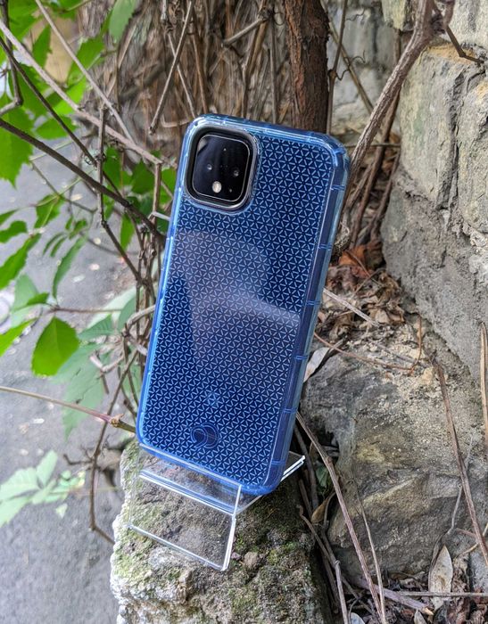 Чохол для Google Pixel 4 / 4 xl Nimbus 9 чохол для гугл піксель