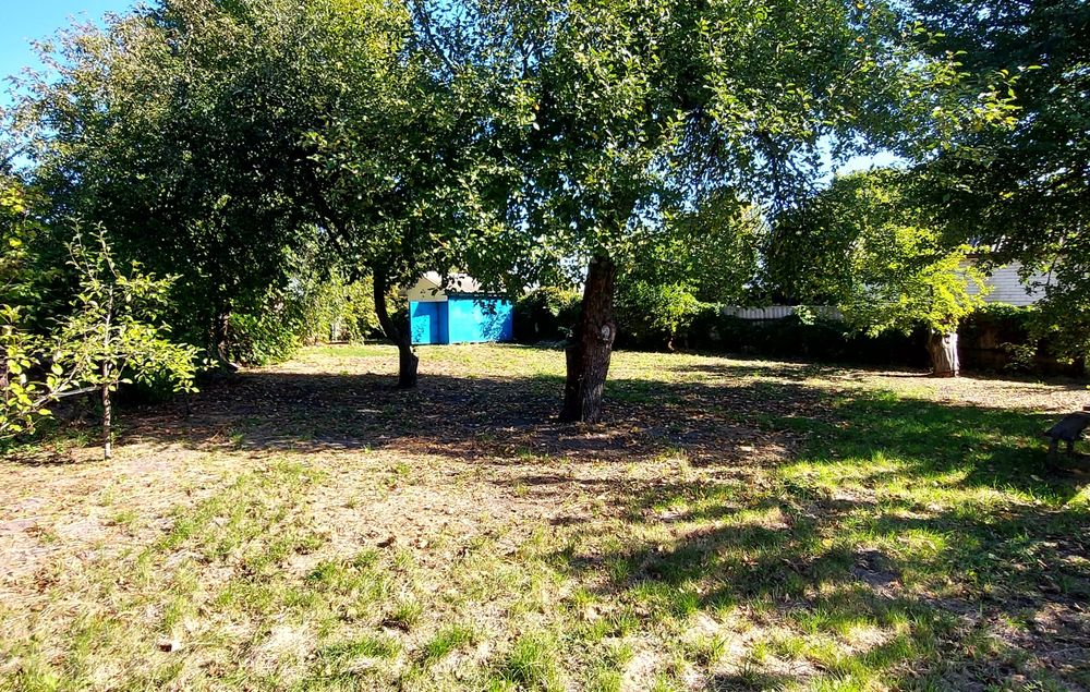 Дача в районі Бабичівка