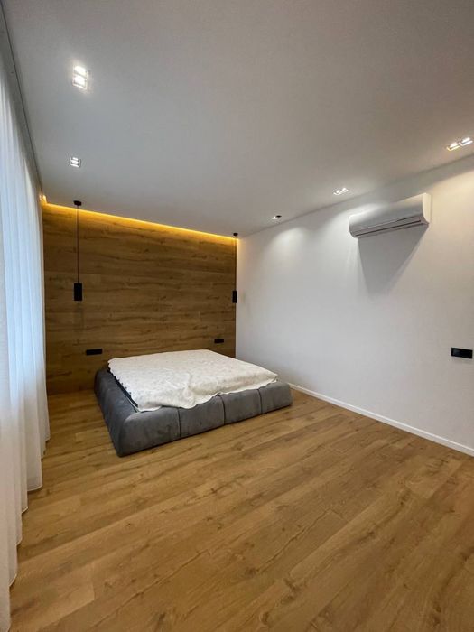 Сдам таунхаус ЖК Comfort City Lagoon