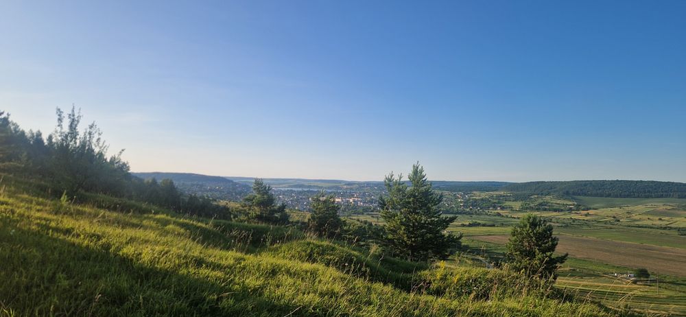 Квадроцикил KYMCO MXU 400