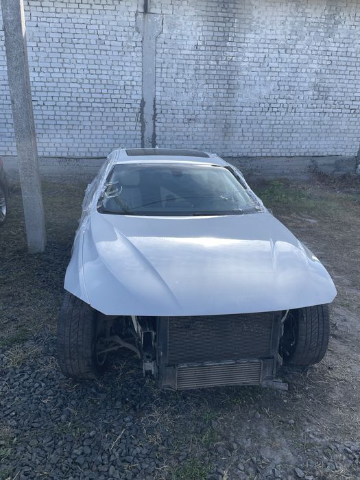 розборка bmw f36 300, запчастини бмв ф34 300, f15 a89