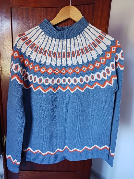 Roupa mulher t.36-38, precos desde 9€
