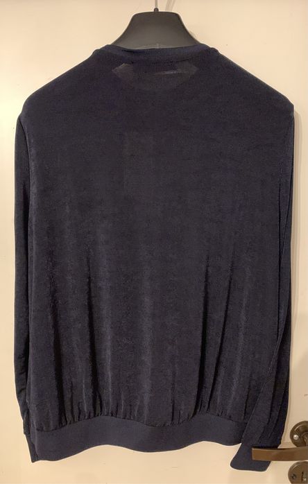 Cienka bomberka Mango