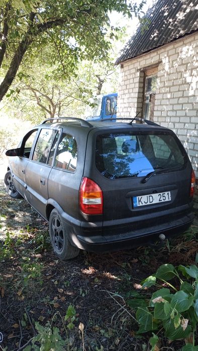 Продам или обменяю на мотоблок с причепом,уаз или ниву. .