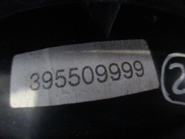 Farolim esquerdo FIAT Marea (185_)