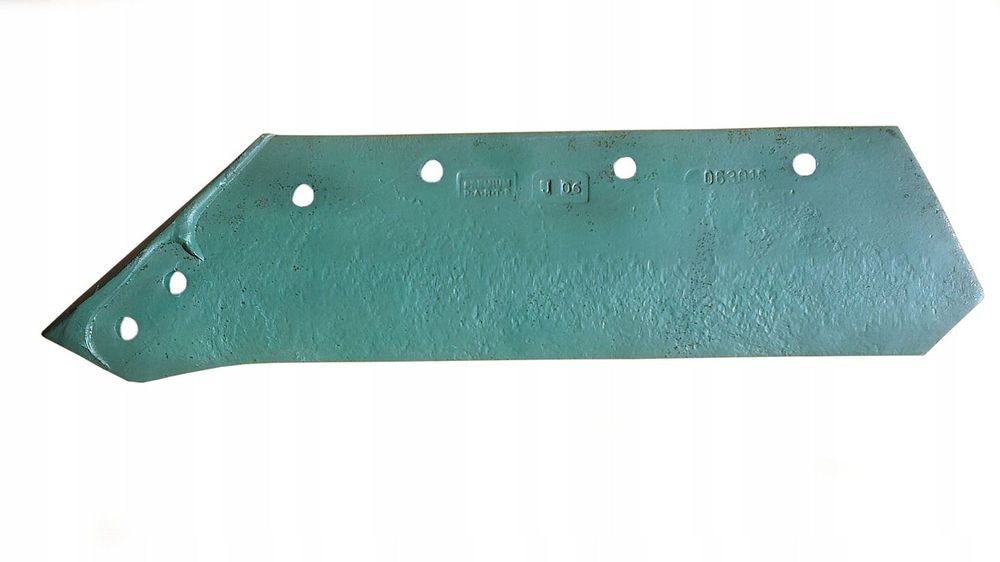 lemiesz kverneland 063015 lemiesze qparts frank