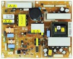 bn44..00155a fonte de alimentaçao tv lcd samusung varios modelos