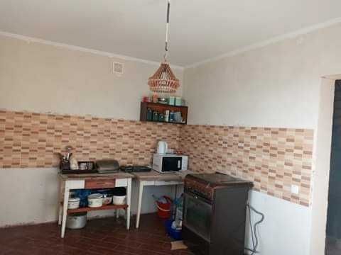 Продам чудовий будинок новозбудований