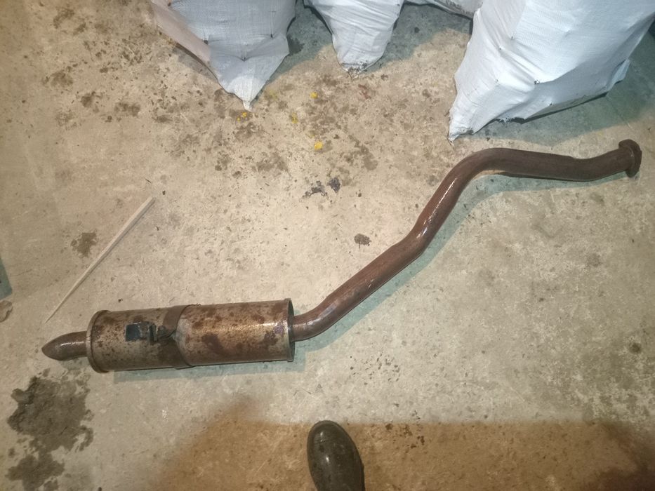 Продам запчасті мотора уаз буханка.